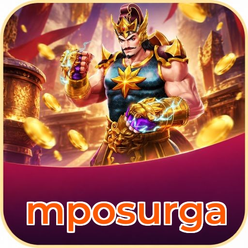Yoga Pratama